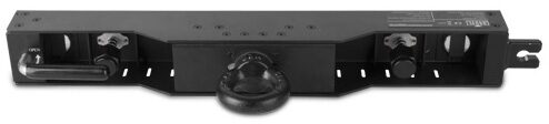 Chauvet DJ RB-F50CM Rig Bar for Vivid Video Panels, Main