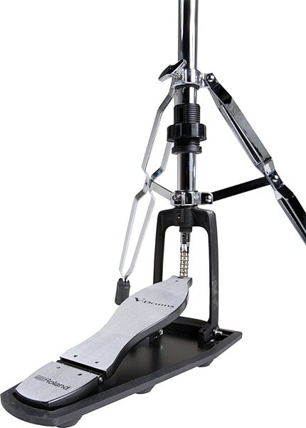 Roland RDH-120 Noise Eater Two-Leg Hi-Hat Stand, Main