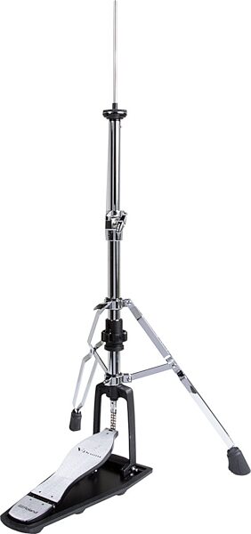 Roland RDH-120 Noise Eater Two-Leg Hi-Hat Stand, Main