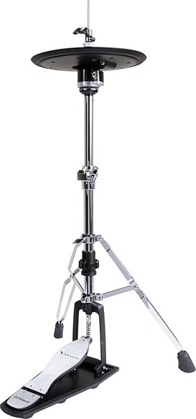 Roland RDH-120 Noise Eater Two-Leg Hi-Hat Stand, Main