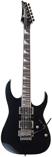 Ibanez RGT47 Neck-Through Electric Guitar, Main