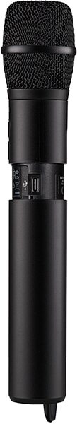Rode Interview PRO Wireless Handheld Condenser Microphone, New, View