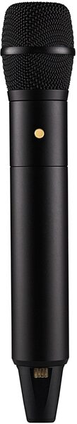 Rode Interview PRO Wireless Handheld Condenser Microphone, New, Main