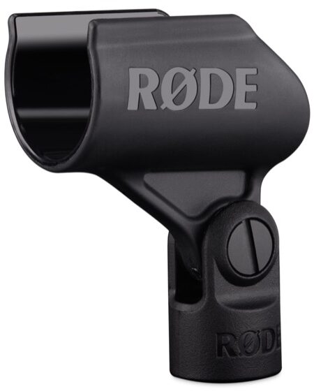 Rode M2-GO Wireless Handheld Condenser Microphone, view