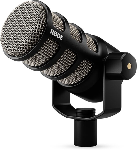 Rode Creator Bundle: One-Person Podcasting Pack, New, Detail 2