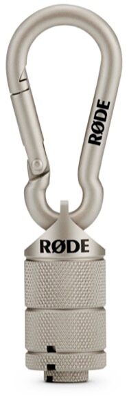 Rode Thread Adaptor Universal Adaptor Kit, New, view