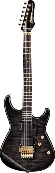 Ibanez 50th Anniversary Roadstar Electric Guitar (with Case), Main