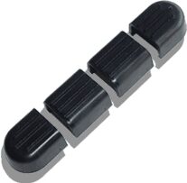 Ruff Grip Ruff Caps for Gripmaster, Main