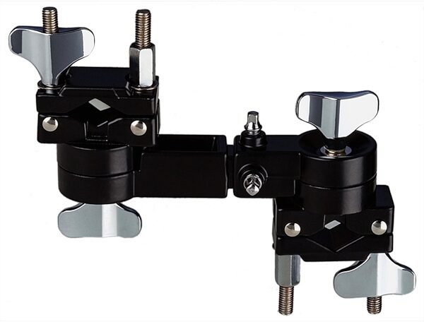 ddrum RX Series Multi-Adjustable Clamp, Main