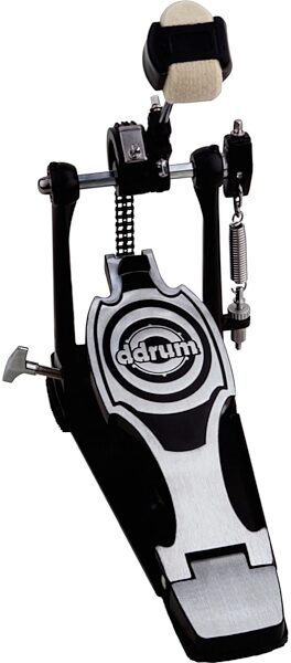 ddrum RX Series Bass Drum Pedal, Main