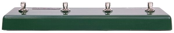 AirTurn BT200S-4 Bluetooth Footswitch Controller, View