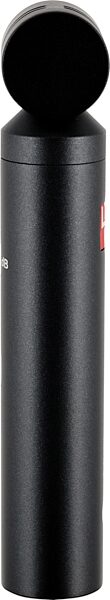sE Electronics sE7 sideFire Side-Address Microphone, Single Microphone, Action Position Back