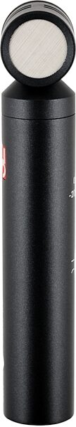 sE Electronics sE7 sideFire Side-Address Microphone, Single Microphone, Action Position Back