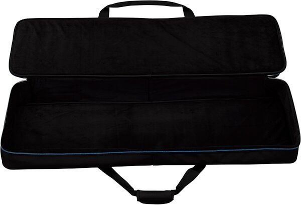 Yamaha YSCMODX7 Soft Case for MODX7, Action Position Back