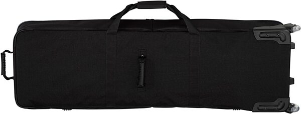 Yamaha YSCMODX8 Soft Case for MODX8, Action Position Back