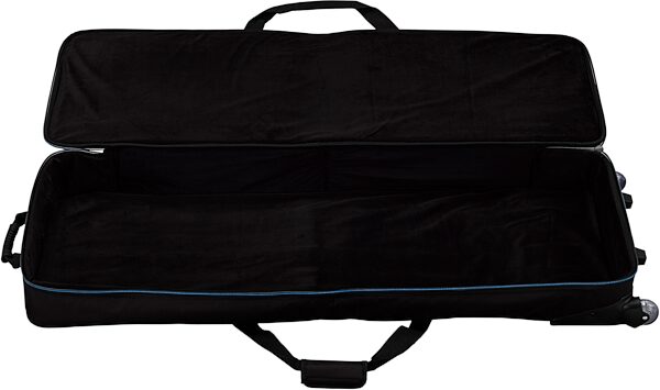 Yamaha YSCMODX8 Soft Case for MODX8, Action Position Back