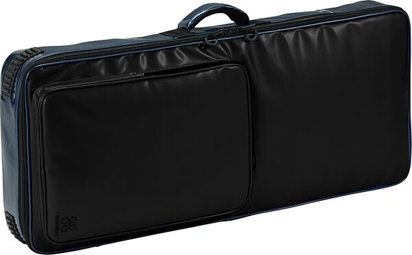 Sequenz SCPROLOGUE Soft Case for Korg Prologue 8/16, Action Position Back