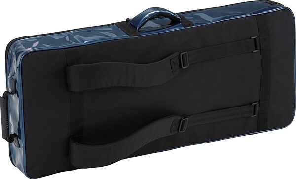 Sequenz SCPROLOGUE Soft Case for Korg Prologue 8/16, Action Position Back