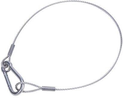 ADJ SCABLE 60 Lighting Safety Cable, Main