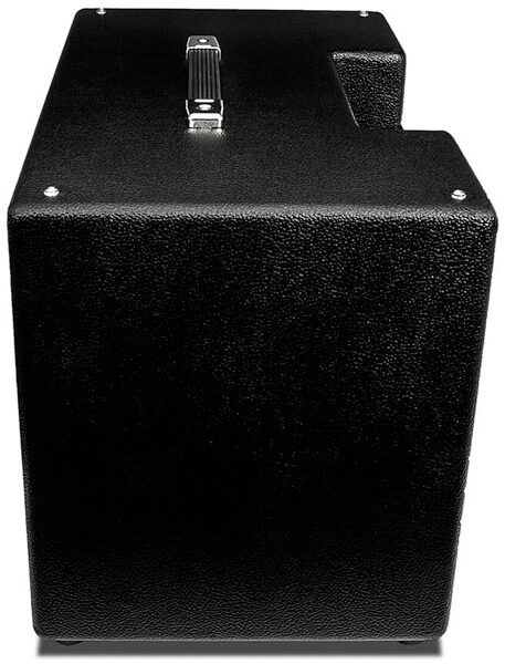 Quilter Bassliner 2x10C Bass Speaker Cabinet (450 Watts, 2x10"), View