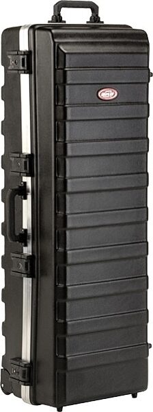 SKB 1SKB-4816W ATA Large Stand Case, New, Action Position Front