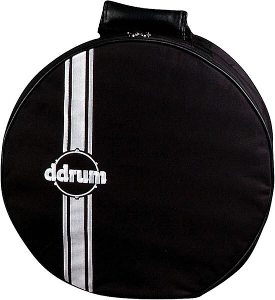 DDrum Padded Snare Drum Bag, Main