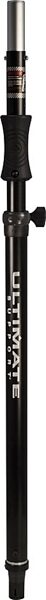 Ultimate Support SP-100 Air-Powered Speaker Pole, Main