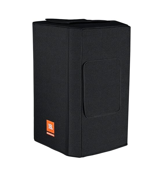 JBL Bags Deluxe Padded Speaker Cover for SRX815P, Main