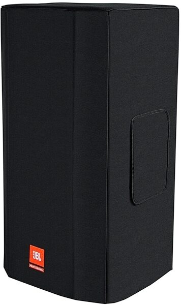JBL Bags Deluxe Padded Speaker Cover for SRX835P, Main