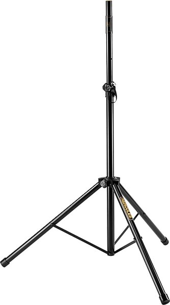 Hercules SS200BB Stage Series Speaker Stand Pack, New, View