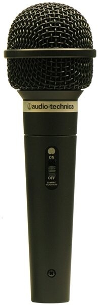 Audio-Technica ST90MKII Dynamic Microphone, Microphone