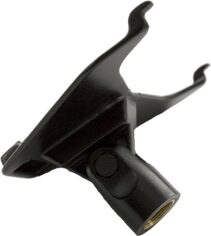 Frontier Tranzport Accessories Bundle, Stand Adapter