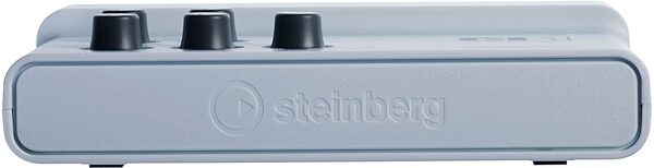 Steinberg CI1 USB Audio Interface, Front