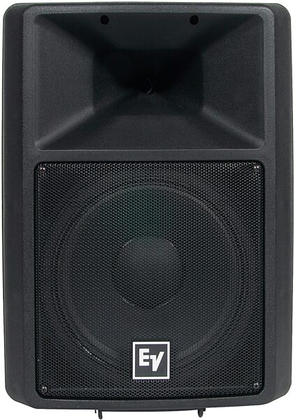 Electro-Voice SX100Plus E Passive, Unpowered Loudspeaker with SpeakOn, Main