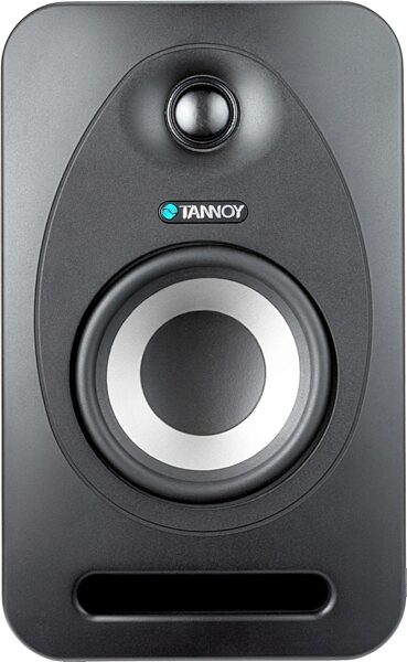 Tannoy Reveal 402 Compact Studio Monitor, Main