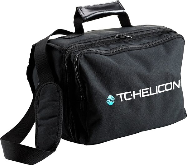 TC Helicon VoiceSolo FX150 Gig Bag, Main