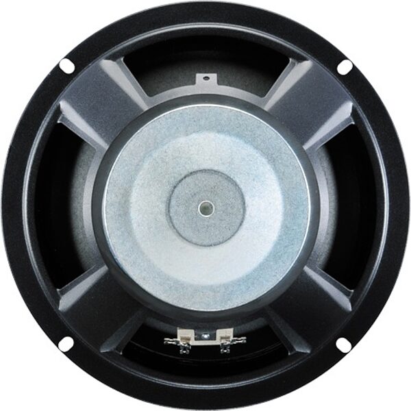 Celestion TF1018 Bass Mid Speaker (200 Watts, 10"), Main