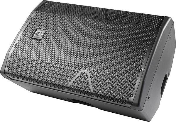 DAS Audio Altea-412 Passive Loudspeaker, New, Action Position Back