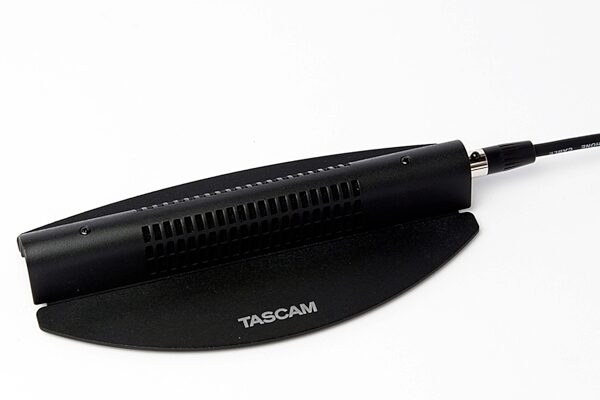 TASCAM TM-90BM Condenser Boundary Microphone, New, Main