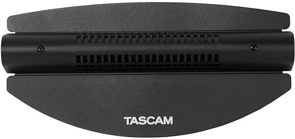 TASCAM TM-90BM Condenser Boundary Microphone, New, ve