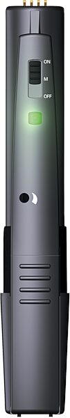 AKG SR40 TD Wireless System with D880M Microphone and TM40 Transmitter, TM 40 Transmitter