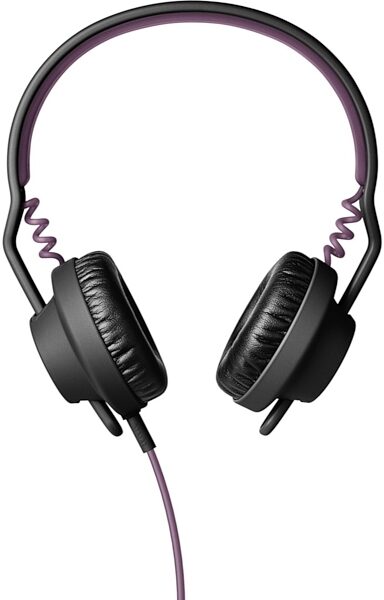 AIAIAI TMA-1 Stones Throw Limited Edition DJ Headphones, Front