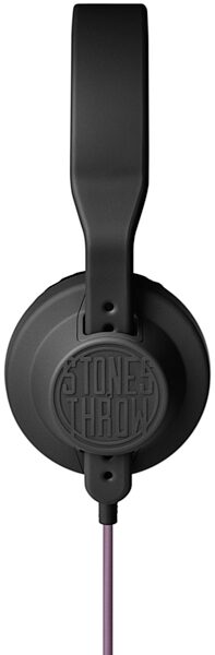 AIAIAI TMA-1 Stones Throw Limited Edition DJ Headphones, Main