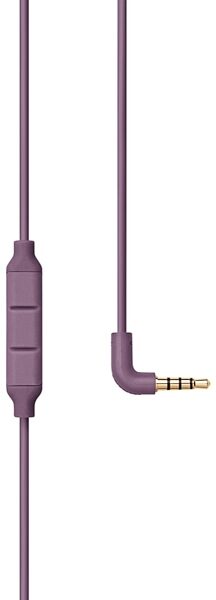 AIAIAI TMA-1 Stones Throw Limited Edition DJ Headphones, Cable