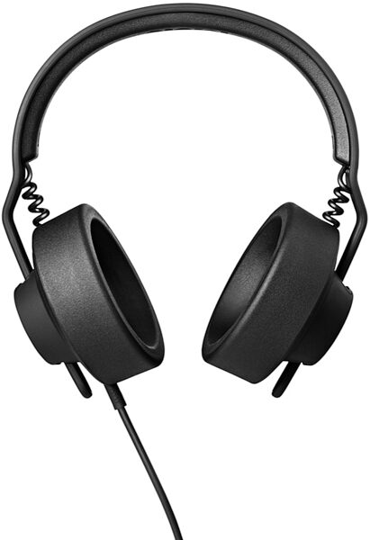 AIAIAI TMA-1 Studio Headphones with Microphone, Front