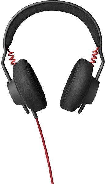 AIAIAI TMA-1 Studio Young Guru Edition Headphones, Front