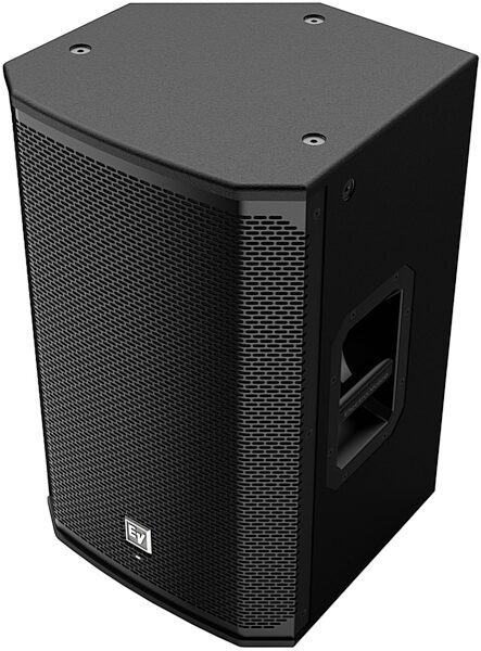Electro-Voice EKX-12P Powered Speaker, New, Top