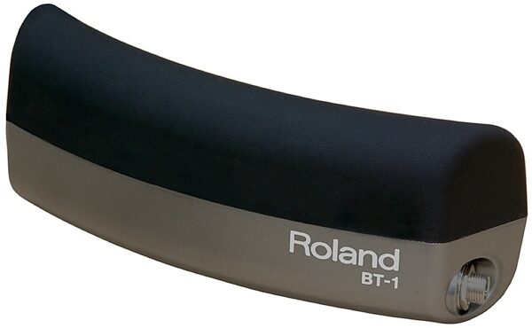 Roland BT-1 Bar Trigger Pad, New, Main