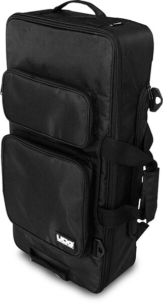 UDG Pioneer DDJ-SX, S1, T1 and NS6 Backpack, Main