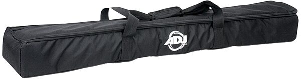 ADJ Ultra Bar 10 Plus Pak Lighting Package, Bag